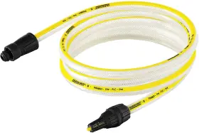 2.643-101.0 Karcher Genuine Oem Replacement Hose -