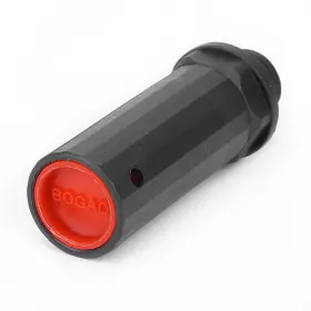 Kodrily8fbkpdg4tq Kodrily 5pcs Air Compressor Breathing Rod Vent Oil Suction Hole Of