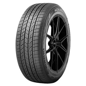 Kumho 2285273 Solus Ta51a All-season Tire - 185/60r15 84h
