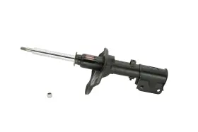 236008 Kyb Excel-g Gas Strut