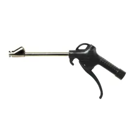Ag4-10 Legacy Manufacturing 092329007112 Workforce 3-in-1 Blow With Dual-head Angle Tire Inflator -