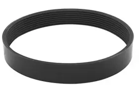 Bt012100av Loetpr 746787692020 Belt With Air Compressor