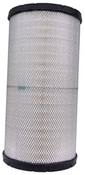 Laf3302 Luber-finer Luberfiner Radial Seal Heavy Duty Air Filter Fits Select