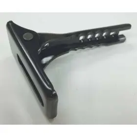 163451-9 Makita 1634519 Shoe Jr3050t 682440188021 163451-9 Makita 1634519 Shoe Jr3050t 682440188021