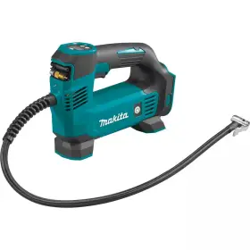 Makita 445056299221 18v Lxt Lithium-ion Cordless Electric Portable Inflator Tool-only