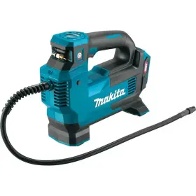 Makita Mp001gz01 Cordless High-pressure Inflator 160 Psi