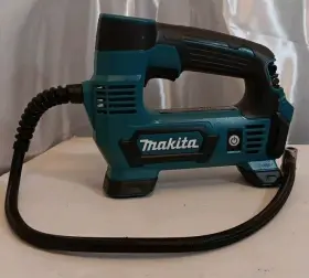 Mp100d Makita Air Pump