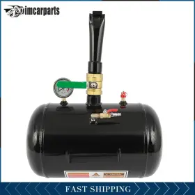 Im175270car Mallofusa Air Tire Bead Seater 5 Gallon Blaster Tool Seating Inflator Truck Atv 145psi Im175270car Mallofusa Air Tire Bead Seater 5 Gallon Blaster Tool Seating Inflator Truck Atv 145psi