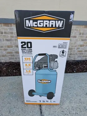 Mcgraw 64857