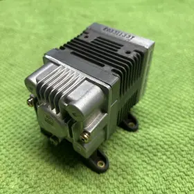 Ac0110-a1053-d3-0511 Medo Usa Inc 115v Ac 50/60hz 0.28a 14.22psi Air Compressor