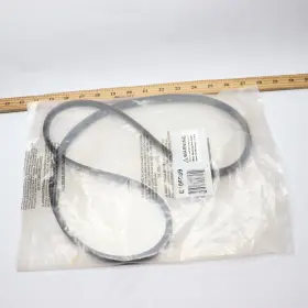 Megadyne E105989 Replacement Belt For Husky Air Compressor