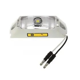 Meritor Genuine 3126314 Tire Inflation System - Light