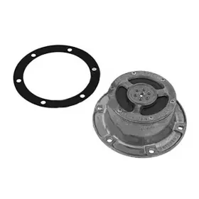 3142600 Meritor Genuine Tire Inflation System - Hubcap Psi Assy