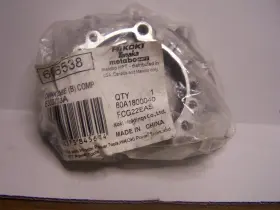 6696538 Metabo Crank Case B Comp