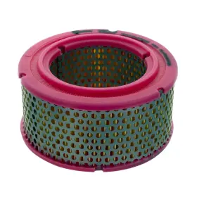 Miller 232208 Filter Inlet Air Compressor