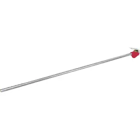 5098262 Milton Aeroblade 24 Inch Air Compressor Blow Gun 1/2 Dia. 1/4 Inlet 150