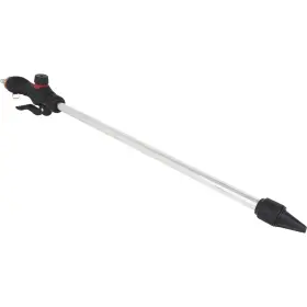 5098271 Milton 2-in-1 Hydro And Air Power Cleaning Wand 5 1/2 Inch L X Dia