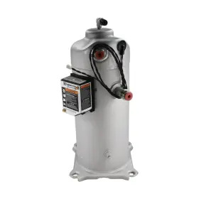 T1ez1635184ydrq1434 Mizoneparts Compressor Scroll Primeline Zmd26 Compatible With Carrier Edge
