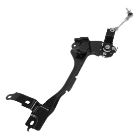 Amoto241203001647eu Motoforti Air Suspension Ride Height Level Sensor Headlight For