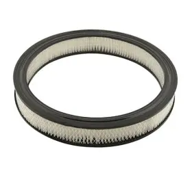 1480a Mr Gasket Replacement Air Filter Element