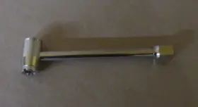 90-514 Napa 651001051401 Air Line Dual Chuck