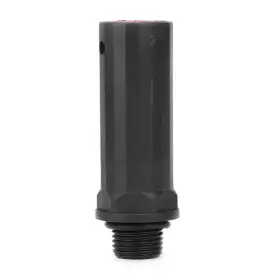 Naroote 130551883073 Compact Structure Air Compressor Breathing 5pcs Breather Rod A