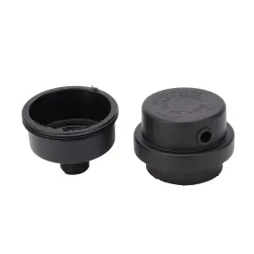 Naroote3469xmhqar Naroote Central Pneumatic Compressor Parts Air Filter