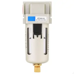 Naroote8g0guyidmb Naroote Air Compressor Filter Dryer For Water Separator Comp