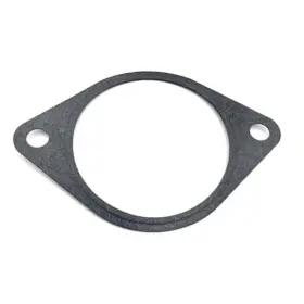 Nayuank 768604308723 New Vacuum Pump Mounting Gasket 3008400 For 1989-2002 Dodge 5.9l Cummins