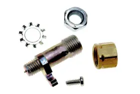 New Air Tool Parts 707963551173 632-1032 Emglo Compressor Pressure Switch Unloader Valve Ps3030rv