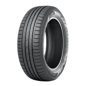 T431358 Nokian One 225/55 R 17 97v All-season Tire