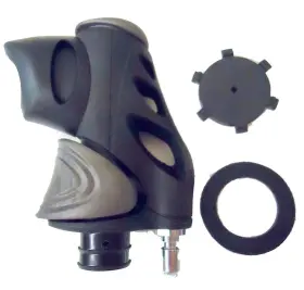 Oceanic 020545031550 Bcd Inflator Valve