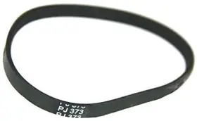 Pj373 Ocs Parts 718725625988 Ocsparts Pj373x2 Replacement Belt For Husky Air Compressors 0.5 Pack Of