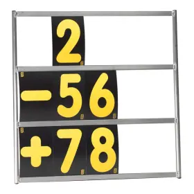 1067 Omp 027280012129 Kc/1067 Pit Board