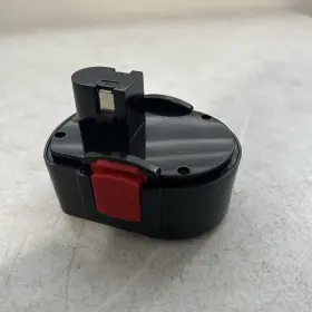 645756 Onbrand Battery For Air Pump And Hawk Pro Tire Inflator Car Hook Up