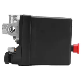Oumefar Oumefar2gx6d8kns9 380v Three-phase Air Compressor Pressure Control Switch Valve