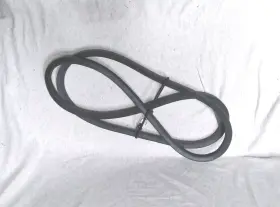 35664 Overstock V-belt For Northstar Air Compressor Belt