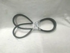 788565 Overstock V-belt Fits Northstar Air Compressor