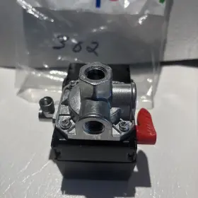 20240613 Partscollect Air Compressor Pressure Switch For 105-135psi Psi