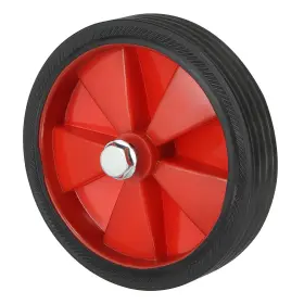 Pta240607tt000883 Patikil 6 Inch Air Compressor Wheels Universal Wheel Replacement Part Ai