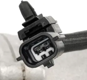471-5003 Philtop Ac/air Conditioning Compressor For Nissan Pathfinder 2005 To 2012
