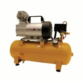 Ac12v3 Phoenix Portable Air Compressor Ac12v3 Phoenix Portable Air Compressor