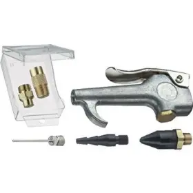 Ple-18-241 Plews 18241 Blow Gun Kit