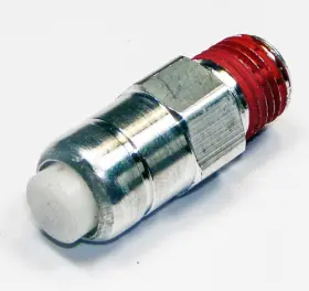 17658 Porter Cable Cable/dewalt Thermal Relief Valve -