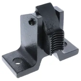 5140062-86 Porter Cable Oem Reciprocating Saw Vise Mount Pc14ctsw