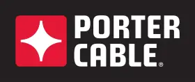 5140099-13 Porter Cable Oem Reciprocating Saw Switch Kit Pc1800rs Pcl180rs
