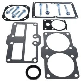 5140119-52 Porter Cable Oem Replacement Air Compressor Gasket Set