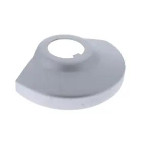 5140182-37 Porter Cable Oem Angle Grinder Guard 4-1/2 Inch Pc750ag