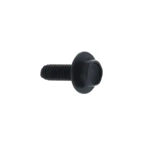 Cffn250t Porter Cable 91895680 Oem Nailer Screw .250-20 X .750 Thd Forming Cffn250t Porter Cable 91895680 Oem Nailer Screw .250-20 X .750 Thd Forming