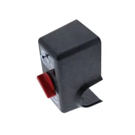 919-16561 Porter Cable A17326 Oem Air Compressor Pressure Switch Cover